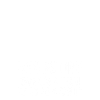 Faster Stronger - Crosslauf feld feldlauf