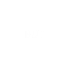 English is important