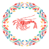 SeaFood Langostino