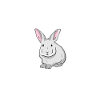 Hare