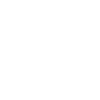 Halbmarathon 21,0975 weiss