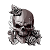 scull