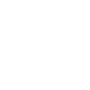 Test oculare immagini divertenti divertente divertente fresco ottico