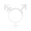 transgender symbol