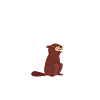 Biber