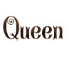 #Queen