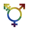 transgender