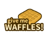 waffle