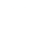 kickboxing