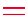 kickboxing kickboxing