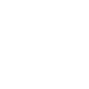 autisme