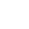 Meine Frau hat den geilsten Arsch der Welt MICH