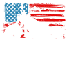Usa de moto