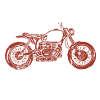 Motard, motard, motard