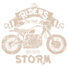 Devis de conduite de moto