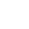 équipe de célibataire