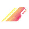 SPORTOWY