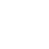 Equipe Moto