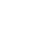 Papa kann Alles aber Mama macht Alles Geschenk