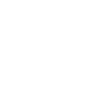 Fish fishing