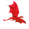 Drache