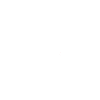 I love fly fishing