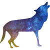 Wolf Starlight