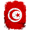 Tunisia Tunis