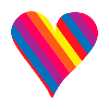 Gay pride