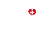 Schweizer Berge