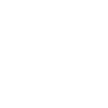Dancing dancer dancer