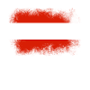 Drapeau Autriche Drapeau Autriche Cadeau