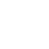 Motard Motard Biker Evolution