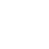 Felix is playing techno