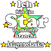 Mécanicien d’installation Star