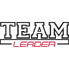 team leader