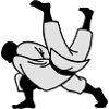 judo