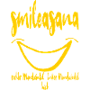 smileasana