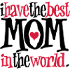 Best Mom