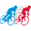 Bicyclists