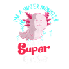 Axolotl