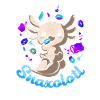 Axolotl