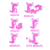axolotl