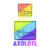 Axolotl
