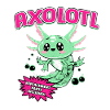 Axolotl