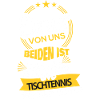 Tischtennis