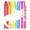 axolotl