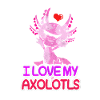 axolotl