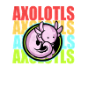 axolotl