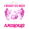 Axolotl